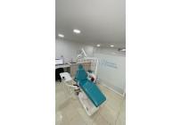 CENTRO MEDICO - Negocios Establecidos