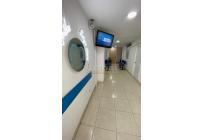 CENTRO MEDICO - Negocios Establecidos