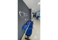 CENTRO MEDICO - Negocios Establecidos