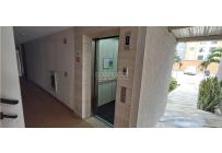 Apartamentos, Alquiler, Jamundí - $1.100.000