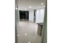Apartamentos, Alquiler, Jamundí - $1.100.000