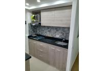 Apartamentos, Alquiler, Jamundí - $1.100.000