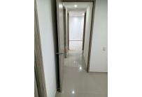 Apartamentos, Alquiler, Jamundí - $1.100.000