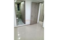 Apartamentos, Alquiler, Jamundí - $1.100.000