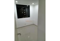 Apartamentos, Alquiler, Jamundí - $1.100.000