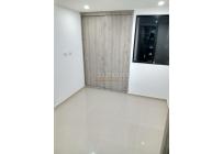 Apartamentos, Alquiler, Jamundí - $1.100.000