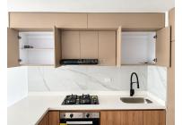 Apartamentos, Alquiler, Yumbo - $2.000.000