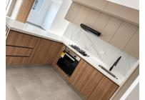 Apartamentos, Alquiler, Yumbo - $2.000.000