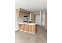 Apartamentos, Alquiler, Yumbo - $2.000.000