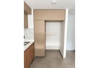 Apartamentos, Alquiler, Yumbo - $2.000.000