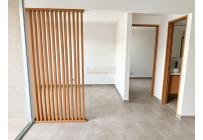 Apartamentos, Alquiler, Yumbo - $2.000.000