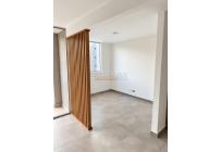 Apartamentos, Alquiler, Yumbo - $2.000.000