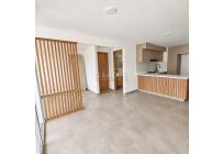 Apartamentos, Alquiler, Yumbo - $2.000.000