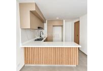 Apartamentos, Alquiler, Yumbo - $2.000.000