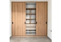 Apartamentos, Alquiler, Yumbo - $2.000.000