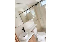 Apartamentos, Alquiler, Yumbo - $2.000.000
