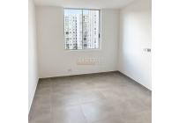 Apartamentos, Alquiler, Yumbo - $2.000.000