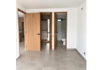 Apartamentos, Alquiler, Yumbo - $2.000.000