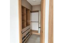 Apartamentos, Alquiler, Yumbo - $2.000.000