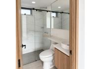 Apartamentos, Alquiler, Yumbo - $2.000.000