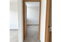 Apartamentos, Alquiler, Yumbo - $2.000.000