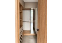 Apartamentos, Alquiler, Yumbo - $2.000.000