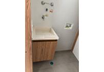 Apartamentos, Alquiler, Yumbo - $2.000.000