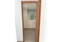 Apartamentos, Alquiler, Yumbo - $2.000.000