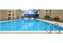 Apartamentos, Alquiler, Pasoancho - $1.300.000