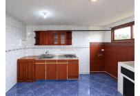 Apartamentos, Alquiler, Pasoancho - $1.300.000