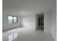 Apartamentos, Alquiler, Pasoancho - $1.300.000