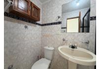Apartamentos, Alquiler, Pasoancho - $1.300.000