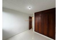 Apartamentos, Alquiler, Pasoancho - $1.300.000
