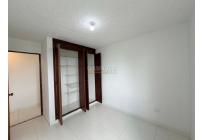 Apartamentos, Alquiler, Pasoancho - $1.300.000