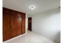 Apartamentos, Alquiler, Pasoancho - $1.300.000