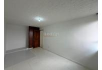 Apartamentos, Alquiler, Pasoancho - $1.300.000