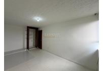 Apartamentos, Alquiler, Pasoancho - $1.300.000