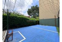 Apartamentos, Alquiler, Pasoancho - $1.300.000