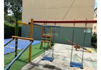 Apartamentos, Alquiler, Pasoancho - $1.300.000