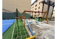 Apartamentos, Alquiler, Pasoancho - $1.300.000