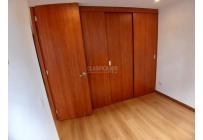 Apartamentos, Alquiler, Bogotá - $1.700.000