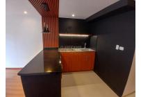 Apartamentos, Alquiler, Bogotá - $1.700.000