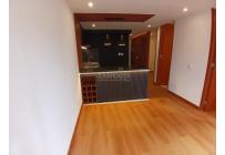 Apartamentos, Alquiler, Bogotá - $1.700.000