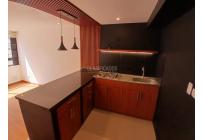 Apartamentos, Alquiler, Bogotá - $1.700.000