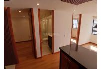 Apartamentos, Alquiler, Bogotá - $1.700.000