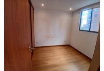 Apartamentos, Alquiler, Bogotá - $1.700.000