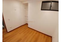 Apartamentos, Alquiler, Bogotá - $1.700.000