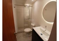 Apartamentos, Alquiler, Bogotá - $1.700.000