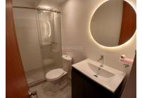 Apartamentos, Alquiler, Bogotá - $1.700.000