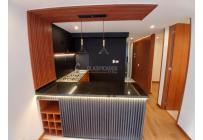 Apartamentos, Alquiler, Bogotá - $1.700.000